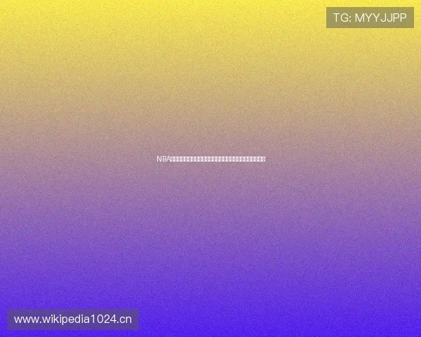 NBA视频直播间全程高清赛事解说与实时互动平台精彩不停歇体验