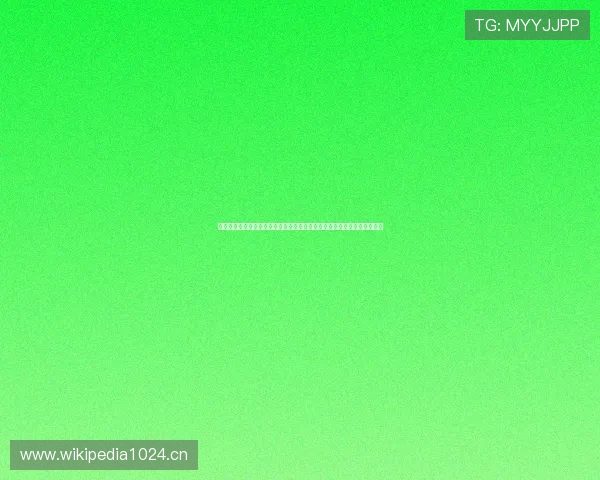 英超直播足球直播高清免费视频在线观看实时观看指南全面解析与赛程推荐