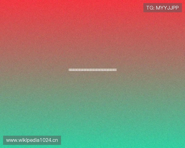 适合朋友一起畅聊互动的高品质直播社交软件精选推荐平台大全指南吧