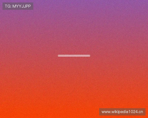 全球热门体育赛事直播与比分资讯一站式手机应用下载平台