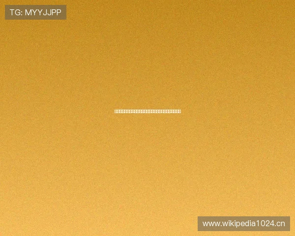 免费观看足球比赛直播平台全面解析最新观看方式与赛事推荐