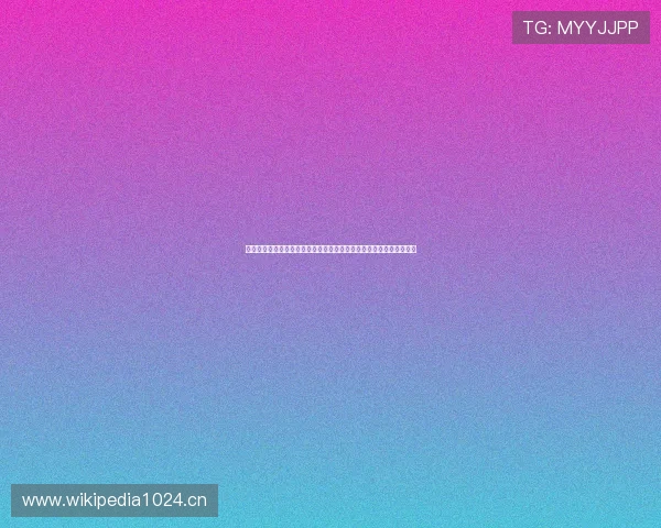 人人体育软件下载全方位指南下载方式快速便捷享受精彩体育赛事直播