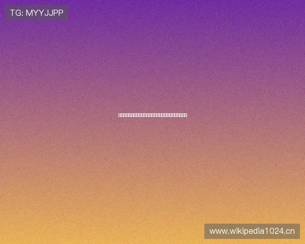 聚力体育直播高清版免费在线观看最新赛事精彩瞬间实时更新