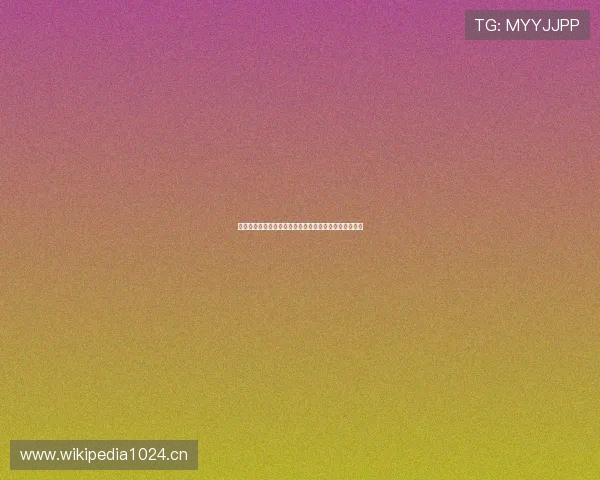 酷球体育登录问题无法解决怎么办如何恢复正常登录功能