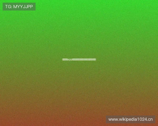 鲨鱼直播app下载苹果版安卓版精彩内容全新体验分享