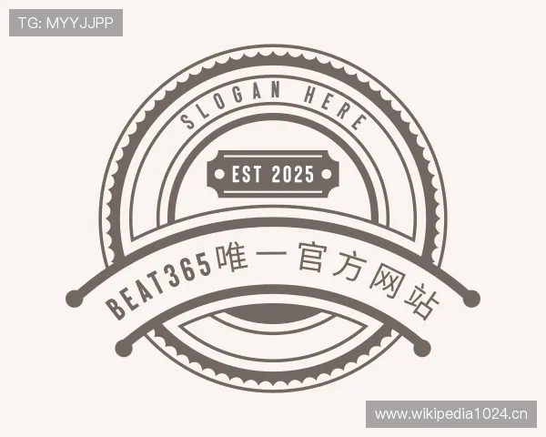 知道beat365唯一官方网站